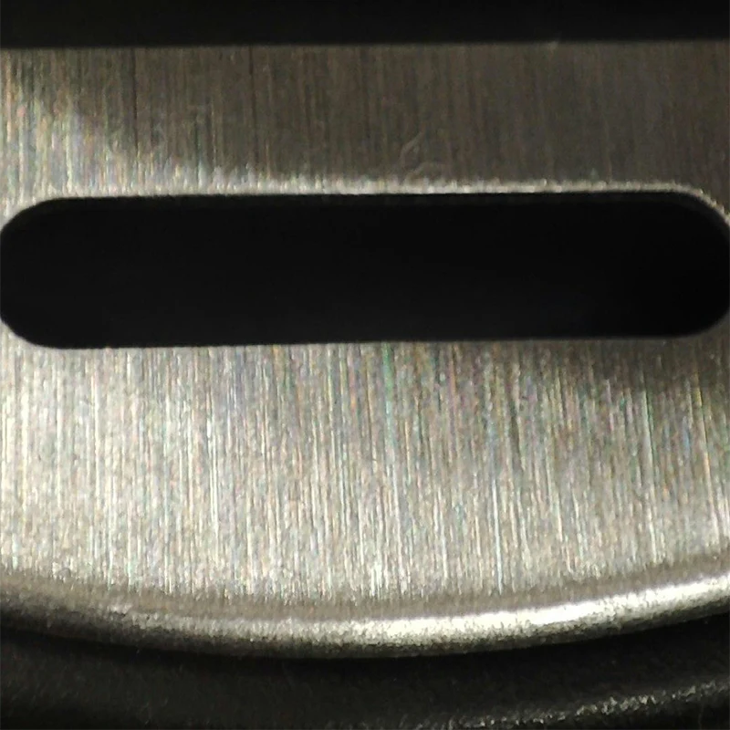 Lås upp kraften hos hydrauliska saxar vid metallbearbetning