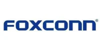Cooperative Case